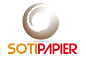 sotip