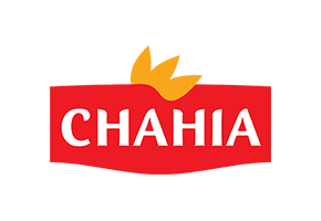 Chahia Tunisie