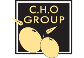 CHO Group