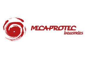 Meca-protec