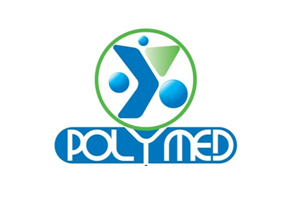 Polymed Tunisie