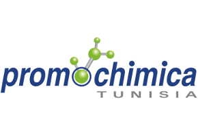 Promochimica Tunisie