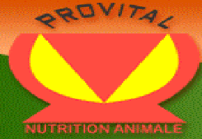 Provital