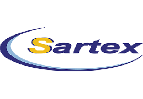 Sartex Tunisie