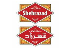Shehrazad Tunisie