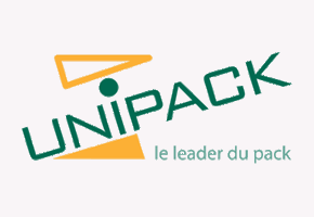 Unipack Tunisie