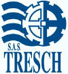 TRESH